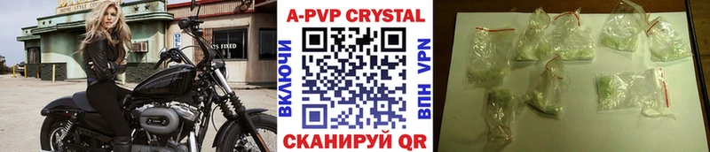 A PVP крисы CK  сколько стоит  блэк спрут вход  Ржев 