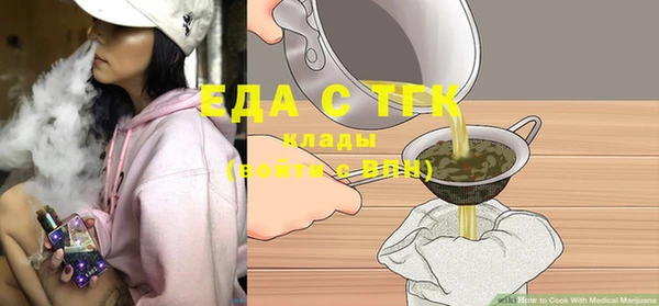 шишки Абаза