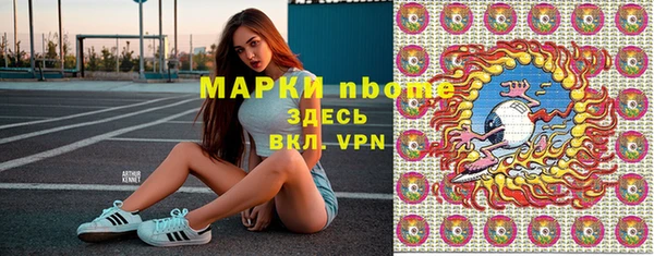 мдпв Алексин