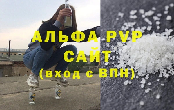 шишки Абаза