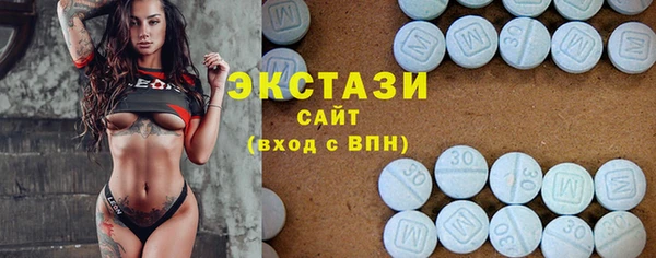 шишки Абаза