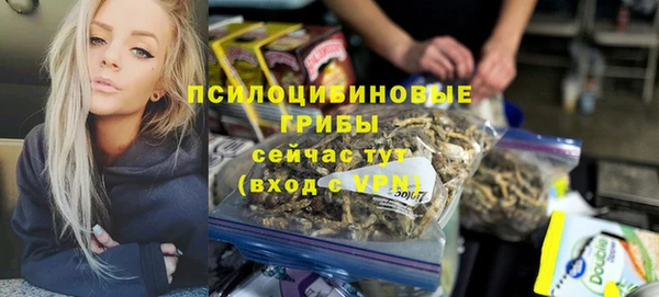 гидра Абдулино