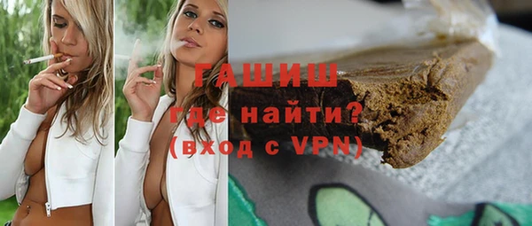 шишки Абаза